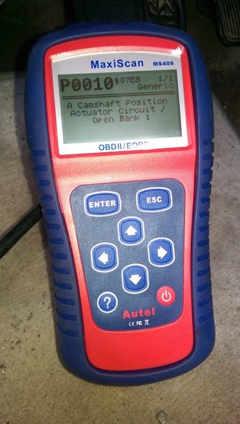 codeP0010.jpg