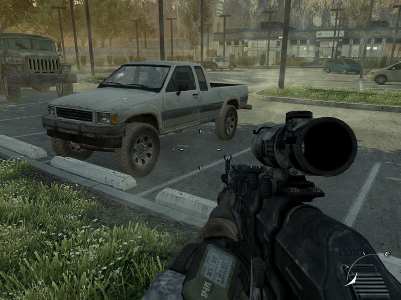 CODMW4.jpg