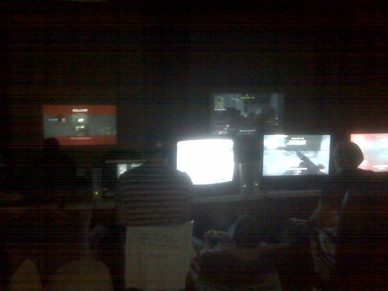CODParty.jpg