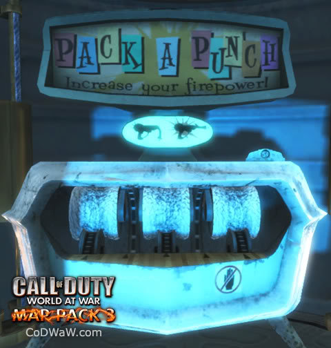 CODWW_PackAPunch_fbd84166785479acff2a03522ec2b6fa3a5eea5e.jpg