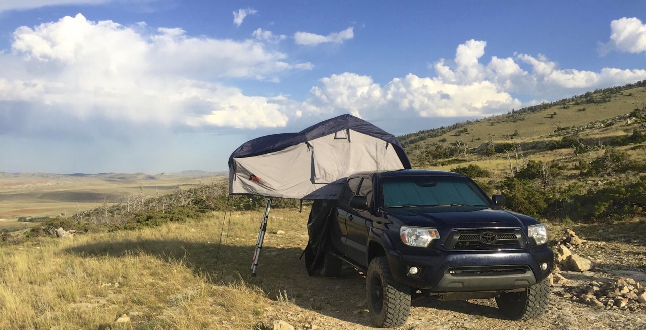Cody WY.jpg