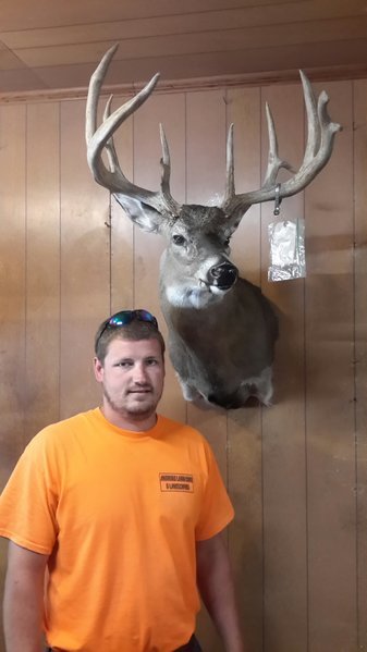codysdeer.jpg