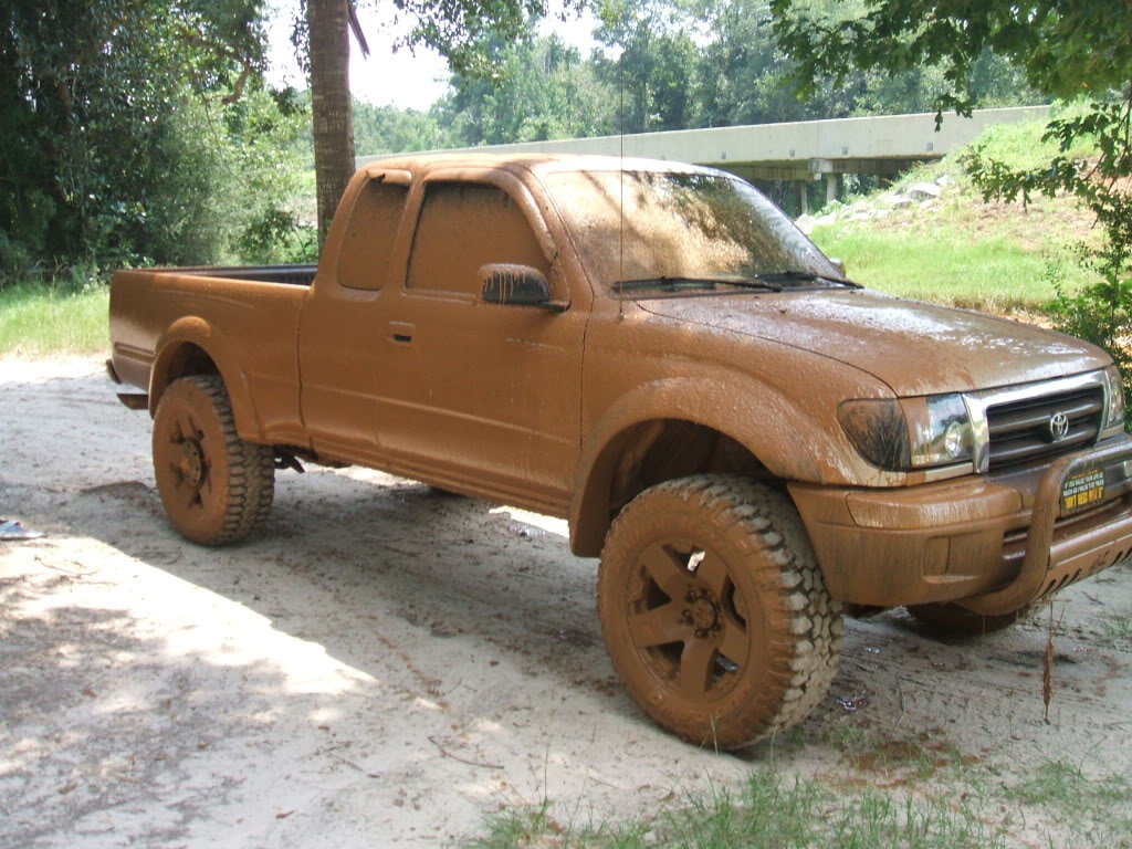 codyspics017-1_5aca06adcfec212ecbe71f1b3f54703d8652cdba.jpg