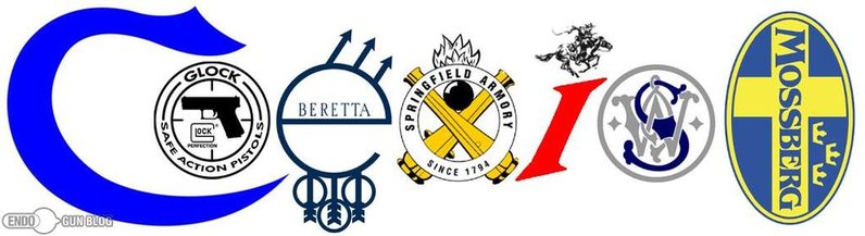 coexist-firearm-gun-manufacturer-logo-sticker.jpg