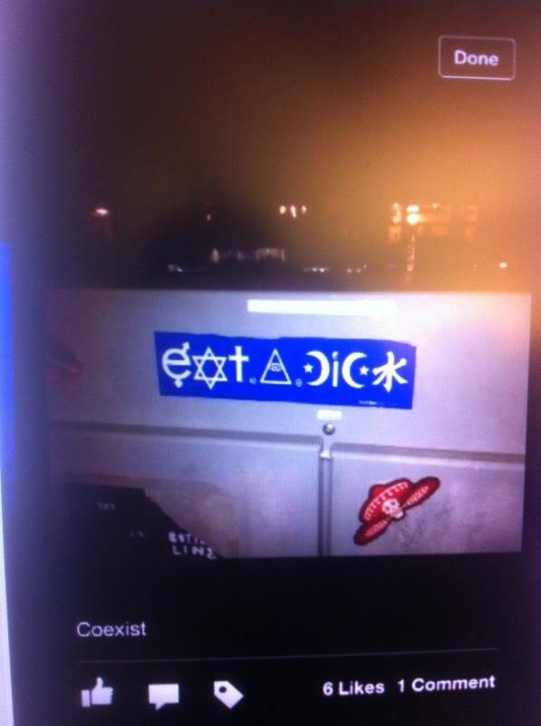 coexist_zps070bc9b1_b71069b016b23c5332dc82ef70f62c60e7cb2885.jpg