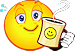cof1_efef9dd64b0574d08322ee06916dcfc2d939fa5d.png