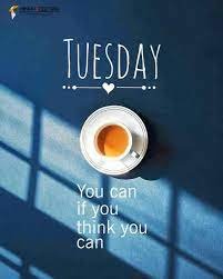 cofee.tuesday.jpg