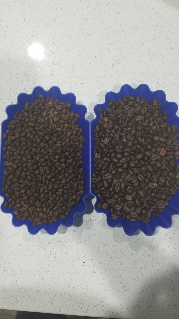 Coffee 8-19 first batch.jpg
