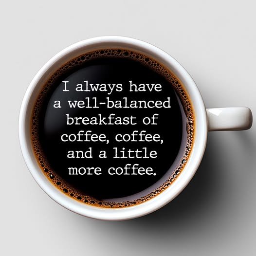 coffee._n.jpg
