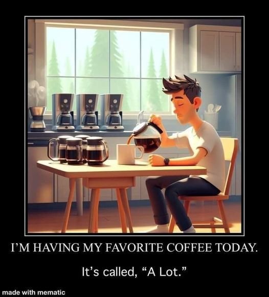 Coffee.a.lot_n.jpg