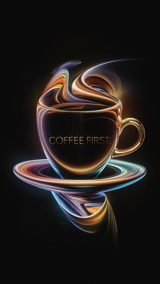 coffee.b8_n.jpg