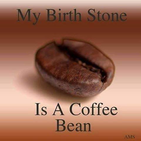 Coffee.Birth_n.jpg