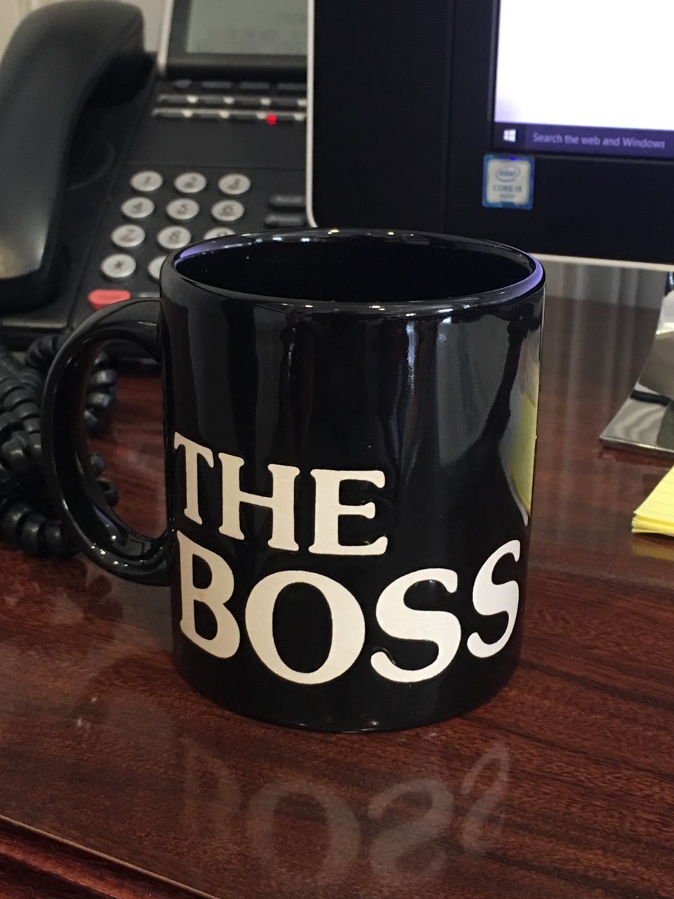 Coffee Boss.jpg