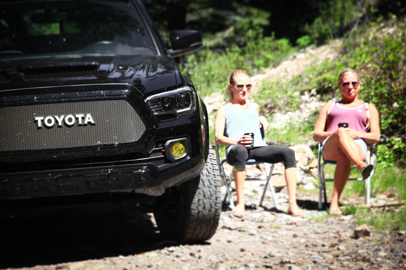 COFFEE BY THE LAKE (1 of 1).jpg