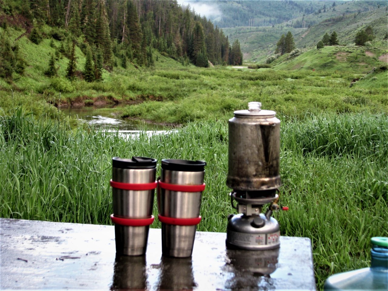 Coffee cups in Nevada.jpg