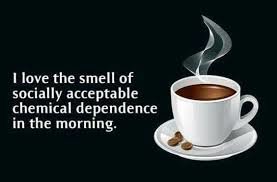 coffee.drankimages.jpg