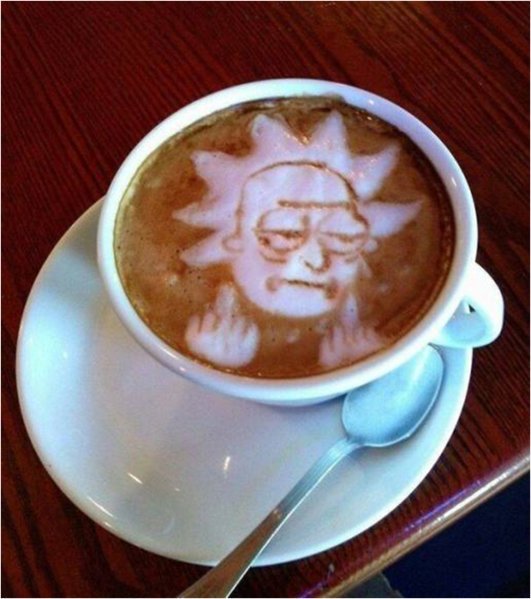 Coffee Finger.jpg