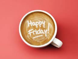 coffee.fridaydownload.jpg