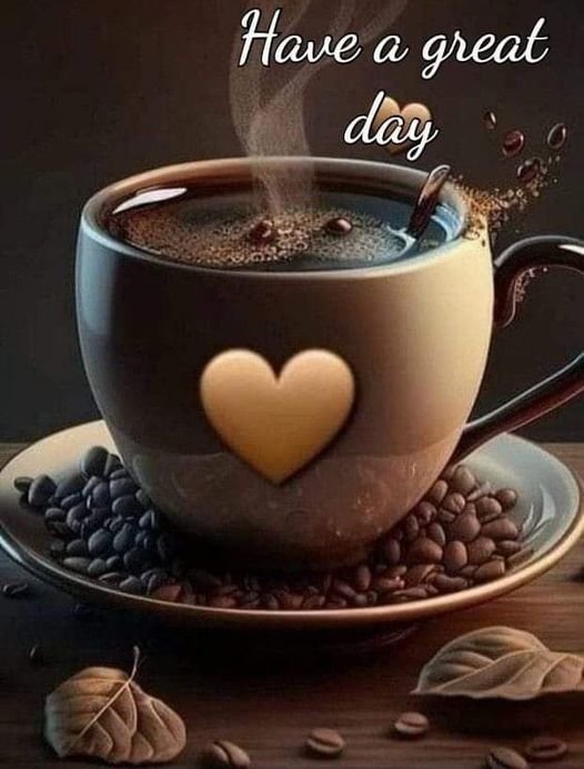 coffee.great.day_n.jpg