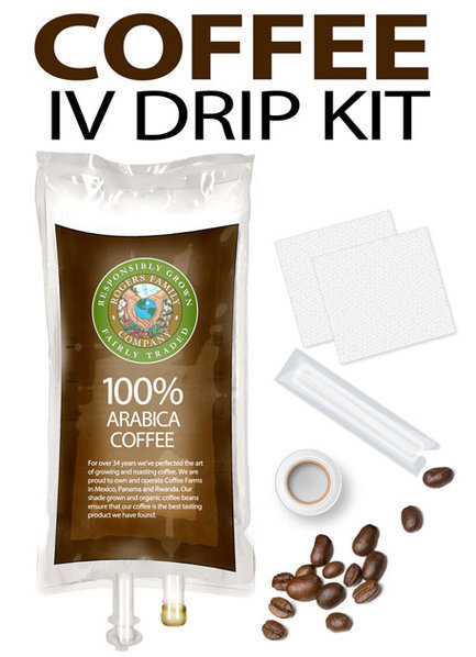 coffee-iv-drip.jpg