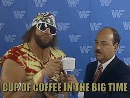 Coffee.jpg