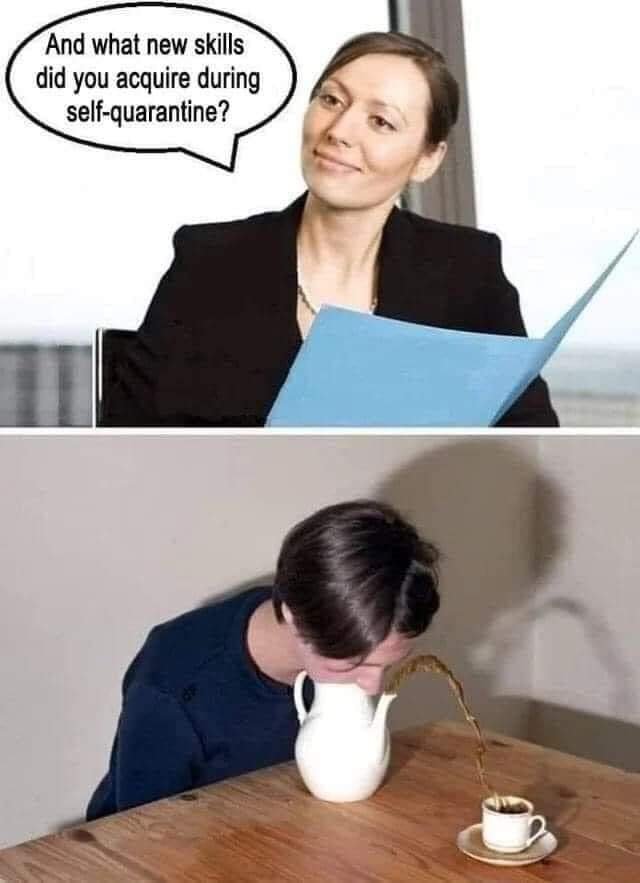 coffee.jpg