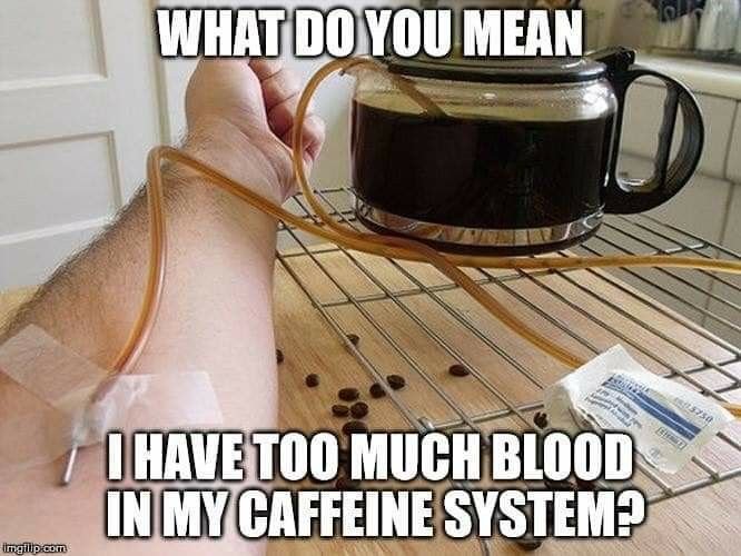 coffee.jpg