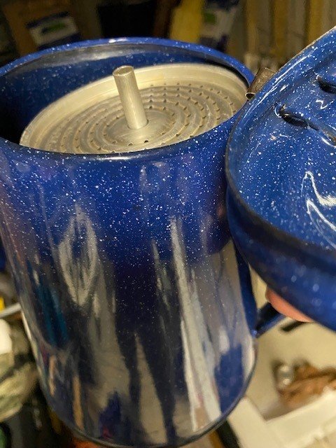 COFFEE.jpg