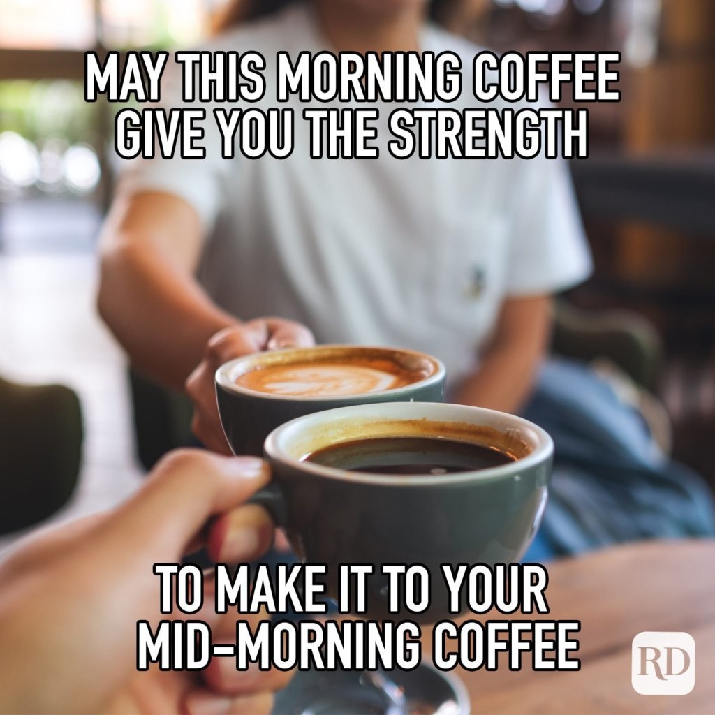 Coffee.jpg