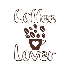 coffee.lovers.png