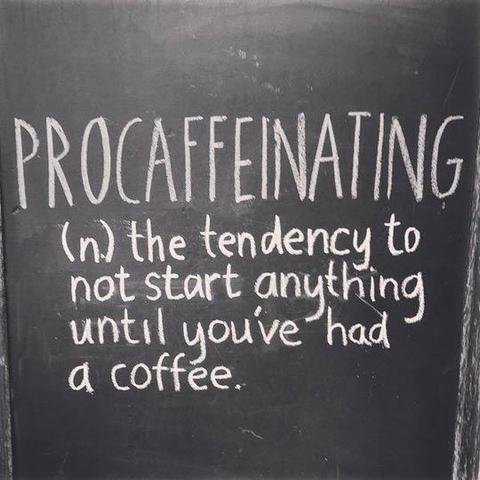 coffee-meme-2_large.jpg