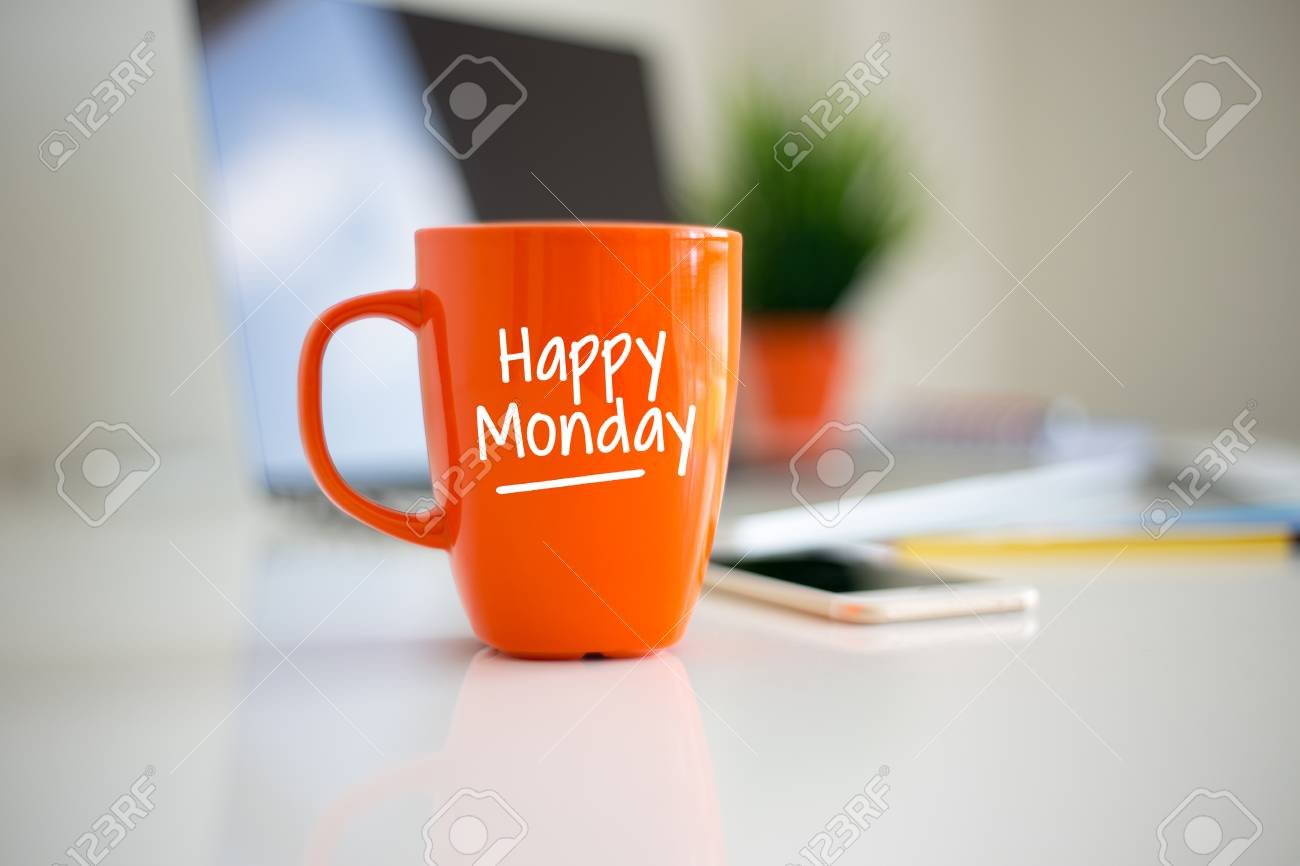coffee-monday_.jpg