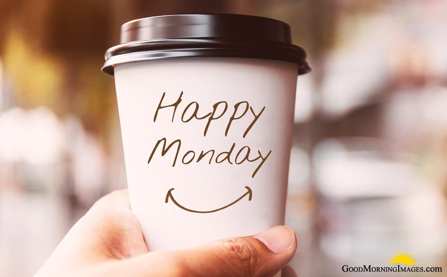 coffee.monday_.png