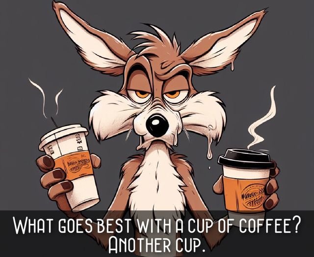 coffee.more_n.jpg