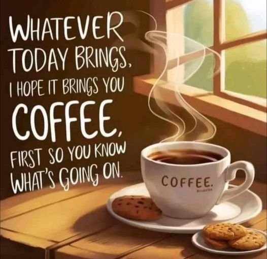 coffee.morn._n.jpg