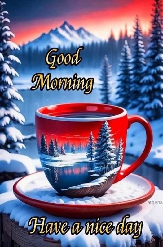 coffee.morning_n.jpg