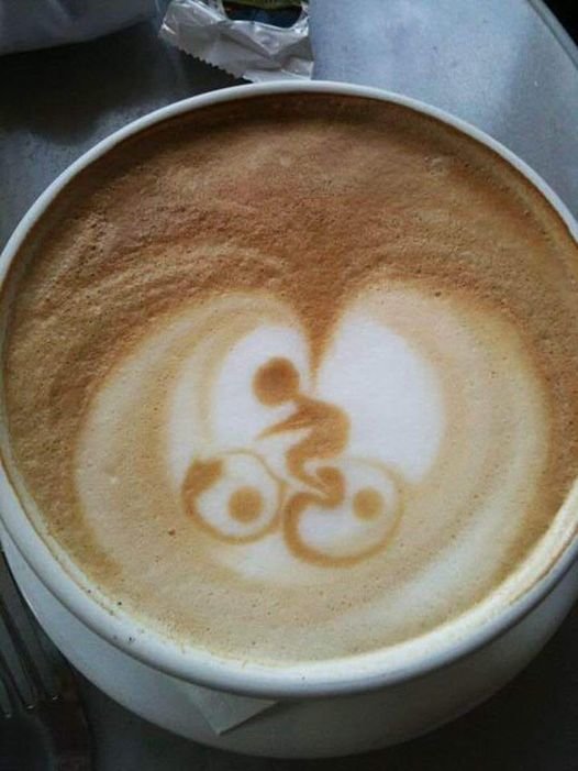 coffee.mtb_n.jpg