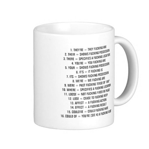 Coffee mug.jpg
