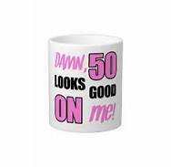 coffee mug.jpg