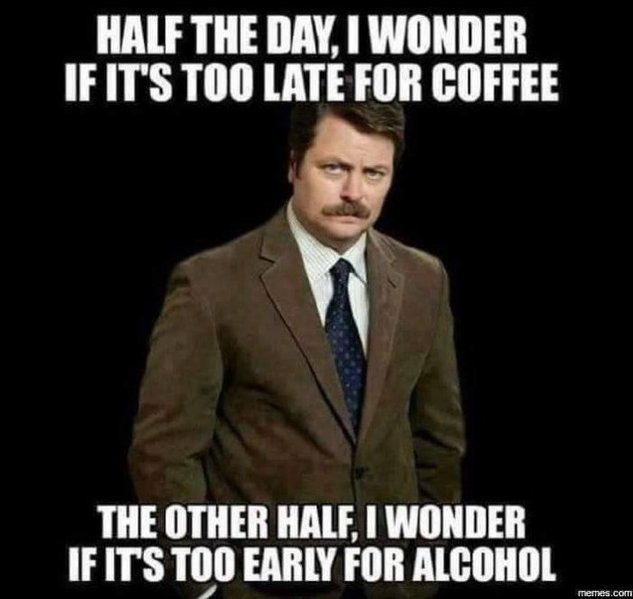 Coffee-or-Alcohol-meme.jpg