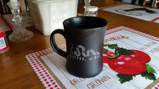 Coffee or die.jpg