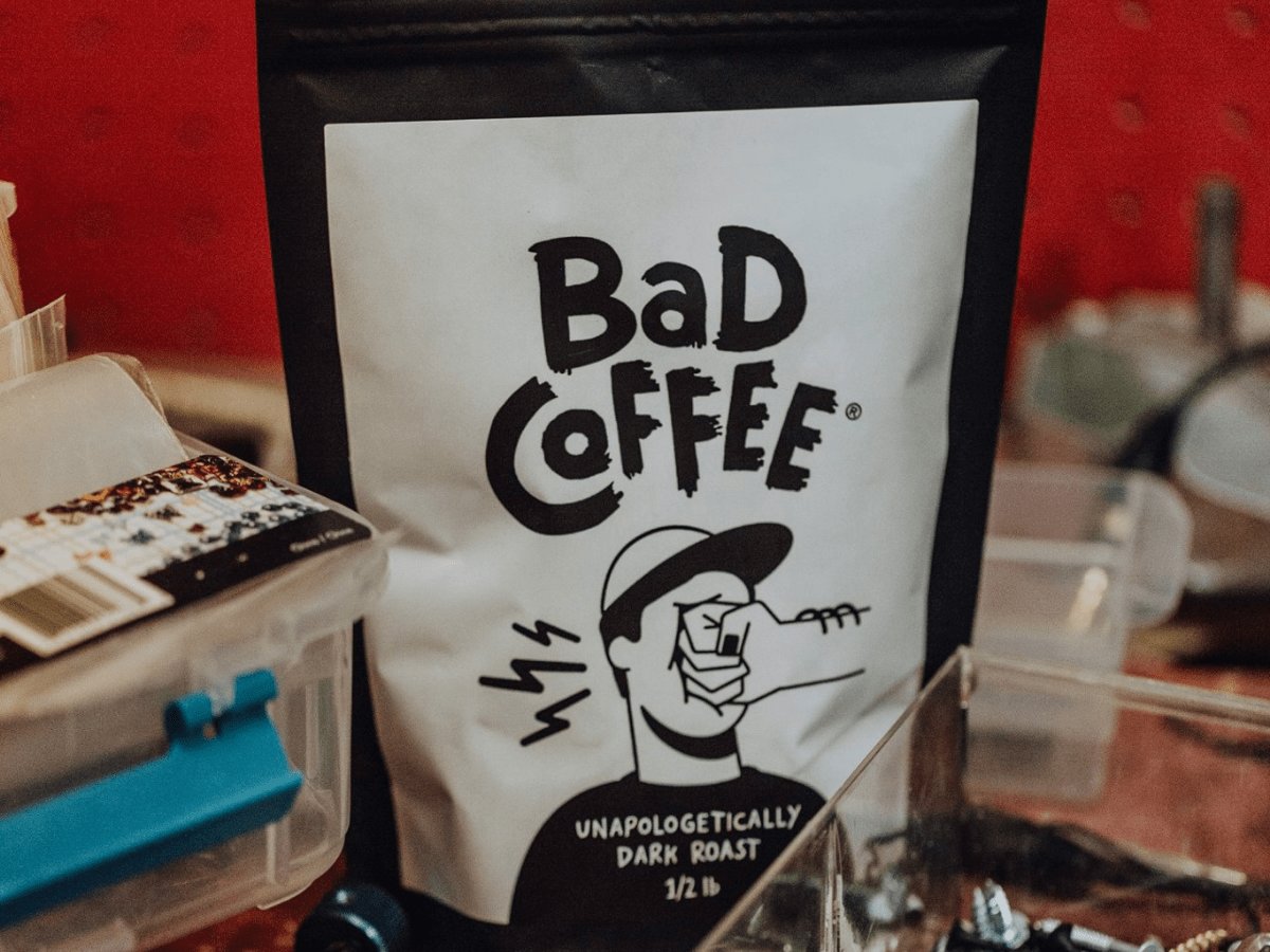 coffee.png