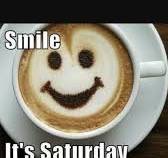 coffee.Saturday.jpg