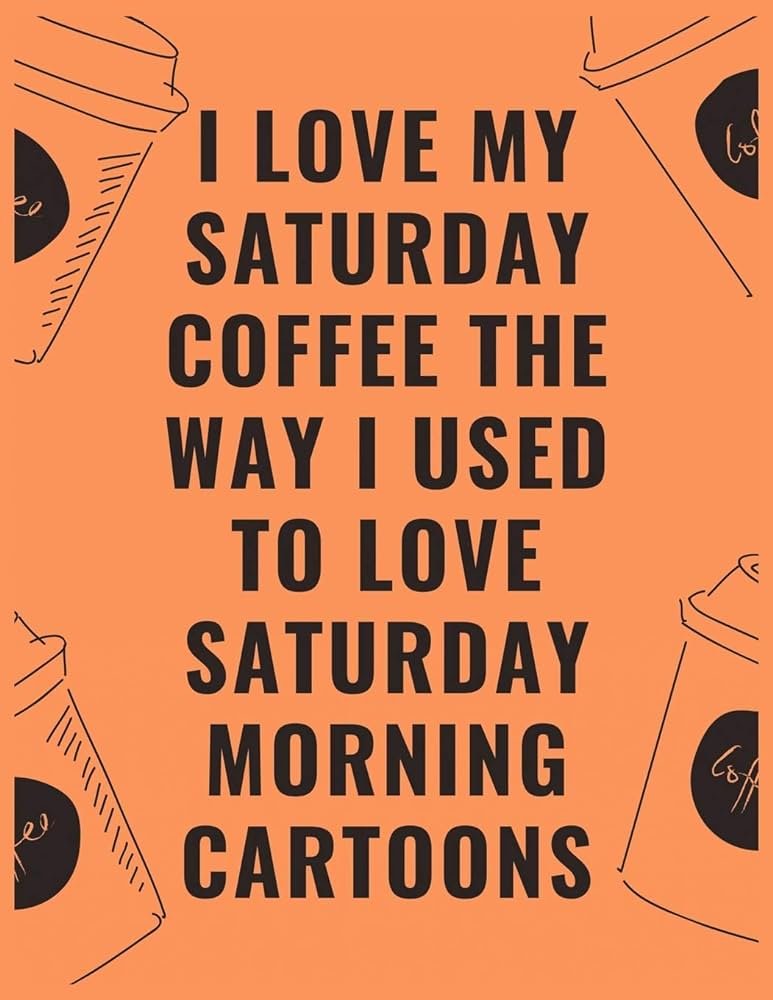 coffee.saturday_.jpg