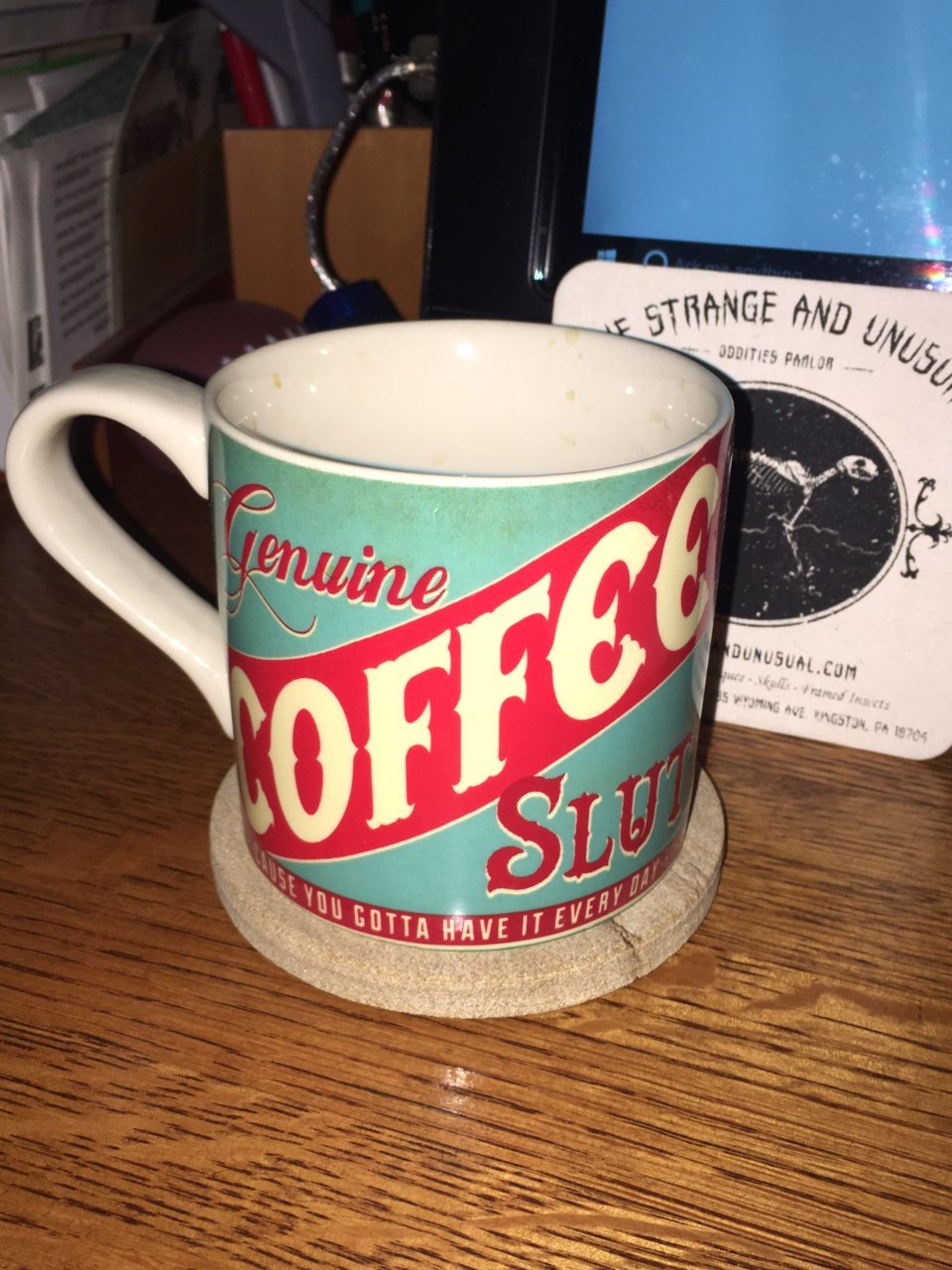Coffee Slut.jpg