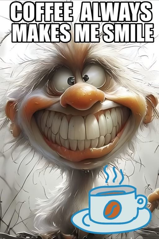 coffee.smile._n.jpg