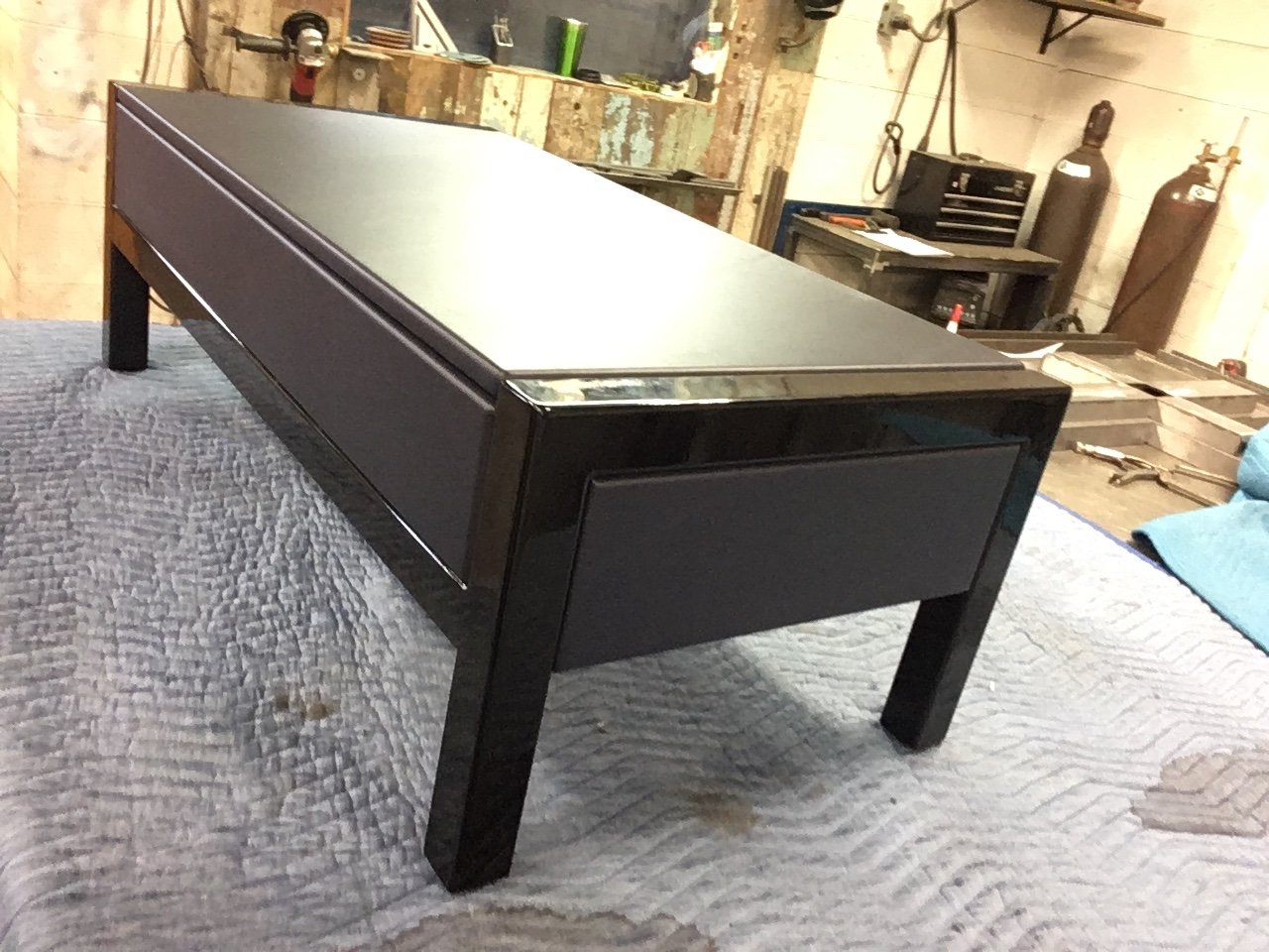 Coffee table.jpg