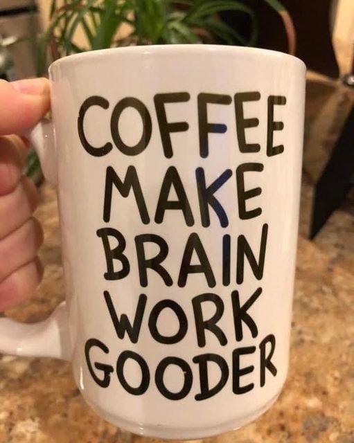 coffee.thinker_n.jpg