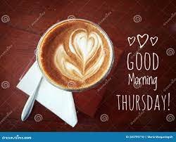 coffee.thursday._.jpg