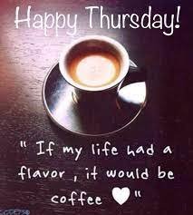 coffee.thursdaydownload.jpg